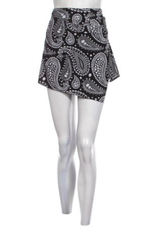 Női rövidnadrág Sinsay, Méret L, Szín Sokszínű, Ár 3 828 Ft