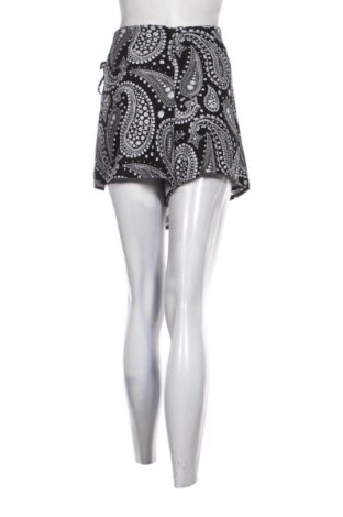 Női rövidnadrág Sinsay, Méret L, Szín Sokszínű, Ár 3 828 Ft