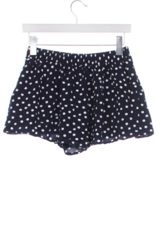 Damen Shorts Sinsay, Größe XS, Farbe Mehrfarbig, Preis € 9,72