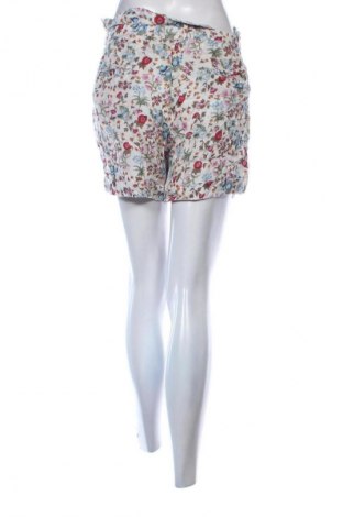 Дамски къс панталон Sisters Point, Размер M, Цвят Многоцветен, Цена 33,82 лв.