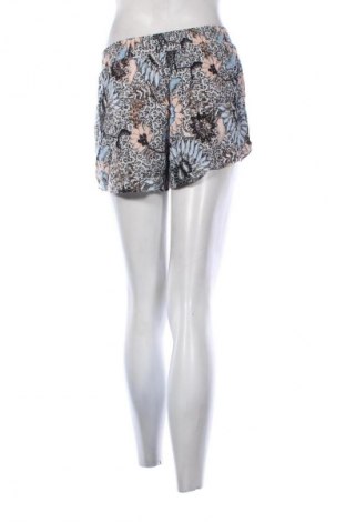 Damskie szorty Skiny, Rozmiar L, Kolor Kolorowy, Cena 112,36 zł