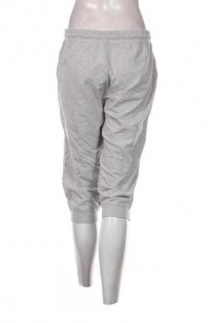 Pantaloni scurți de femei Sports Performance by Tchibo, Mărime M, Culoare Gri, Preț 28,99 Lei
