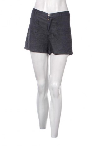 Női rövidnadrág Street One, Méret S, Szín Kék, Ár 6 647 Ft