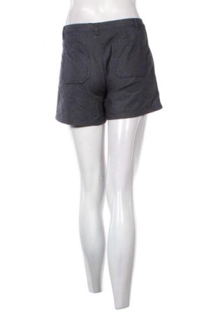 Női rövidnadrág Street One, Méret S, Szín Kék, Ár 6 647 Ft