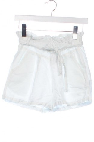 Damen Shorts Street One, Größe XS, Farbe Weiß, Preis € 20,46