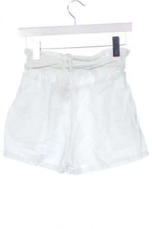 Damen Shorts Street One, Größe XS, Farbe Weiß, Preis € 20,46