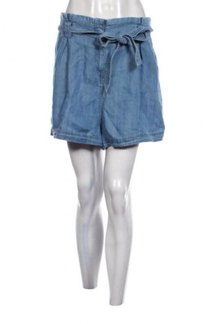 Damen Shorts Superdry, Größe XL, Farbe Blau, Preis € 46,99