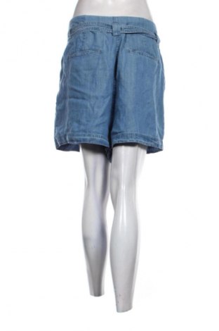 Damen Shorts Superdry, Größe XL, Farbe Blau, Preis € 46,99