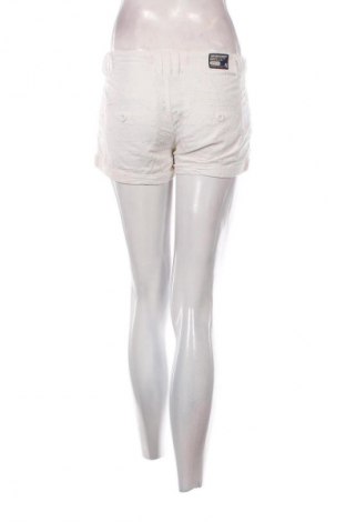 Dámske kraťasy  Superdry, Veľkosť M, Farba Viacfarebná, Cena  17,30 €