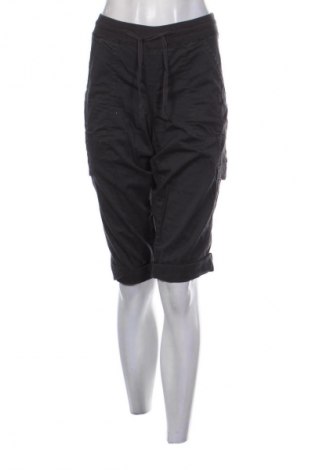 Női rövidnadrág Supplies, Méret L, Szín Barna, Ár 3 800 Ft