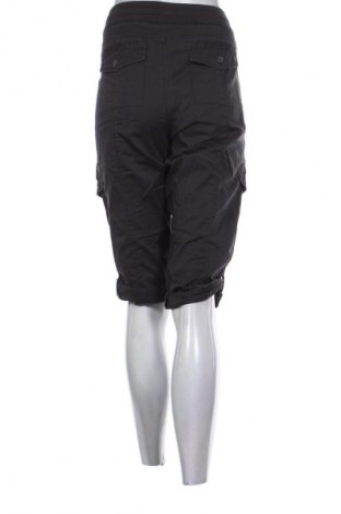 Női rövidnadrág Supplies, Méret L, Szín Barna, Ár 3 800 Ft