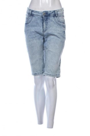 Damen Shorts Sure, Größe S, Farbe Mehrfarbig, Preis € 10,00