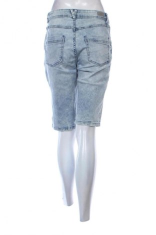 Damen Shorts Sure, Größe S, Farbe Mehrfarbig, Preis € 10,00