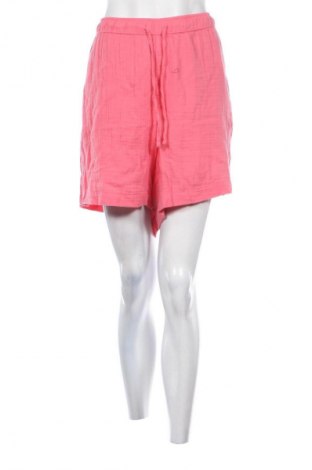 Dámské kraťasy  TCM, Velikost XXL, Barva Růžová, Cena  396,00 Kč