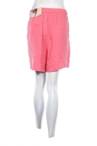 Dámské kraťasy  TCM, Velikost XXL, Barva Růžová, Cena  396,00 Kč
