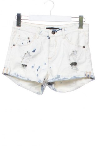 Damen Shorts Tally Weijl, Größe S, Farbe Mehrfarbig, Preis 10,00 €