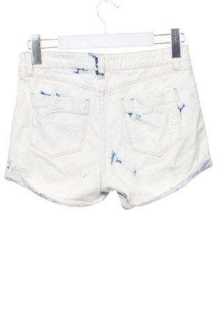 Damen Shorts Tally Weijl, Größe S, Farbe Mehrfarbig, Preis 10,00 €