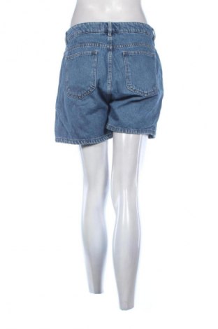 Dámske kraťasy  Tally Weijl, Veľkosť L, Farba Modrá, Cena  9,72 €
