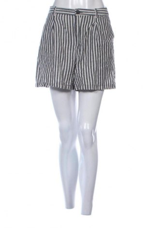 Dámské kraťasy  Terranova, Velikost M, Barva Vícebarevné, Cena  242,00 Kč