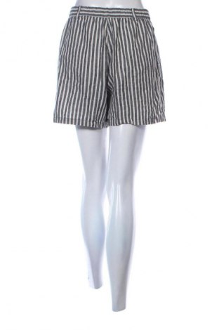 Dámské kraťasy  Terranova, Velikost M, Barva Vícebarevné, Cena  242,00 Kč