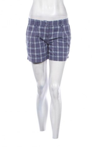 Damskie szorty Tex By Max Azria, Rozmiar L, Kolor Kolorowy, Cena 56,99 zł