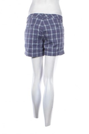 Damskie szorty Tex By Max Azria, Rozmiar L, Kolor Kolorowy, Cena 56,99 zł