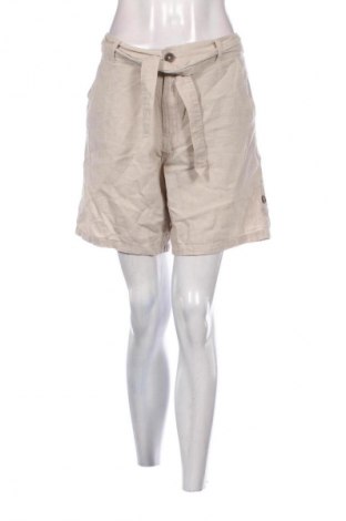 Dámské kraťasy  Threadbare, Velikost L, Barva Béžová, Cena  247,00 Kč