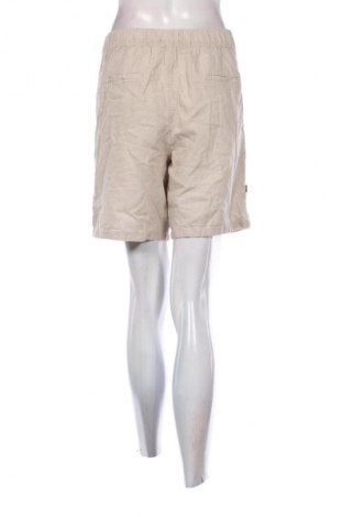 Dámské kraťasy  Threadbare, Velikost L, Barva Béžová, Cena  247,00 Kč