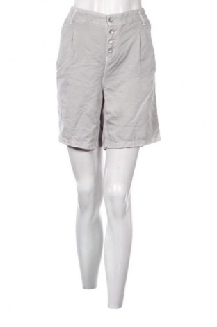 Damskie szorty Tommy Hilfiger, Rozmiar M, Kolor Szary, Cena 156,32 zł