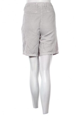 Damskie szorty Tommy Hilfiger, Rozmiar M, Kolor Szary, Cena 156,32 zł