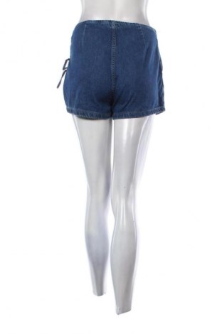 Damen Shorts Trendyol, Größe S, Farbe Blau, Preis € 17,39