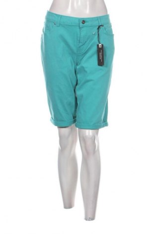 Női rövidnadrág Tu, Méret XL, Szín Kék, Ár 4 229 Ft