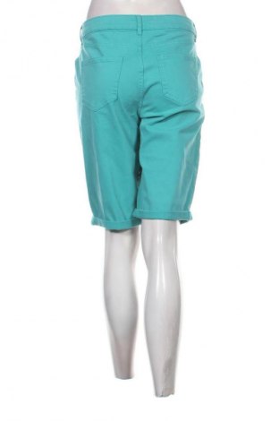 Női rövidnadrág Tu, Méret XL, Szín Kék, Ár 4 229 Ft