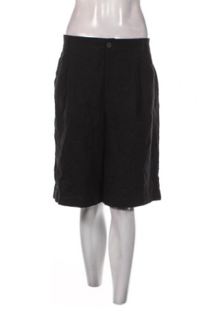 Damen Shorts Unbranded, Größe XL, Farbe Schwarz, Preis € 7,99