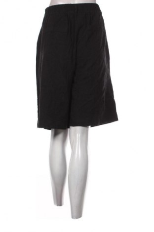 Damen Shorts Unbranded, Größe XL, Farbe Schwarz, Preis € 7,99