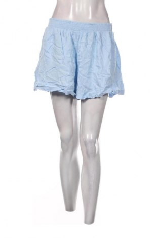 Damen Shorts Unbranded, Größe XL, Farbe Blau, Preis € 6,99
