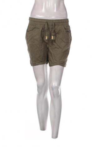Női rövidnadrág Unbranded, Méret M, Szín Zöld, Ár 2 839 Ft