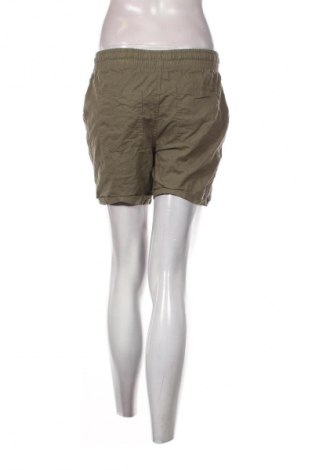 Női rövidnadrág Unbranded, Méret M, Szín Zöld, Ár 2 839 Ft