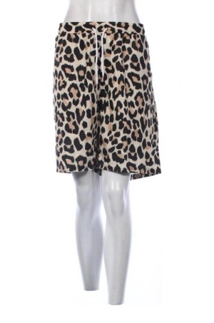 Női rövidnadrág Unbranded, Méret XL, Szín Sokszínű, Ár 3 800 Ft