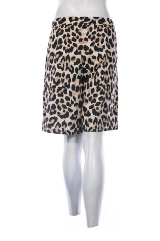 Női rövidnadrág Unbranded, Méret XL, Szín Sokszínű, Ár 3 800 Ft