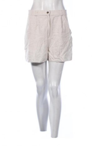 Dámské kraťasy  Unbranded, Velikost M, Barva Vícebarevné, Cena  241,00 Kč