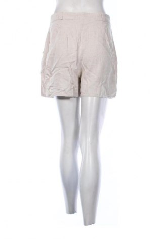 Dámské kraťasy  Unbranded, Velikost M, Barva Vícebarevné, Cena  241,00 Kč