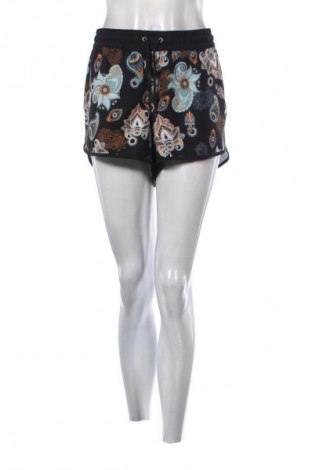 Dámské kraťasy  Unbranded, Velikost XL, Barva Vícebarevné, Cena  242,00 Kč