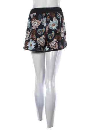 Dámské kraťasy  Unbranded, Velikost XL, Barva Vícebarevné, Cena  242,00 Kč