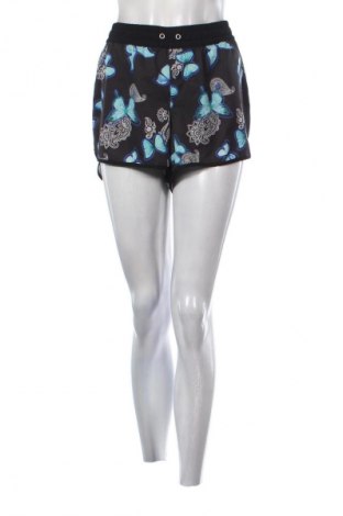 Dámské kraťasy  Unbranded, Velikost XL, Barva Vícebarevné, Cena  242,00 Kč