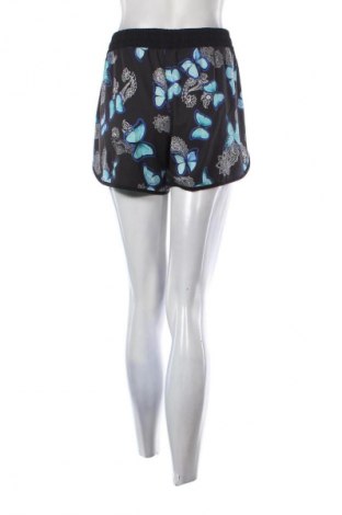 Dámské kraťasy  Unbranded, Velikost XL, Barva Vícebarevné, Cena  242,00 Kč