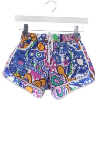 Damen Shorts Unbranded, Größe XS, Farbe Mehrfarbig, Preis 9,72 €