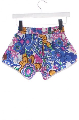 Damen Shorts Unbranded, Größe XS, Farbe Mehrfarbig, Preis 9,72 €