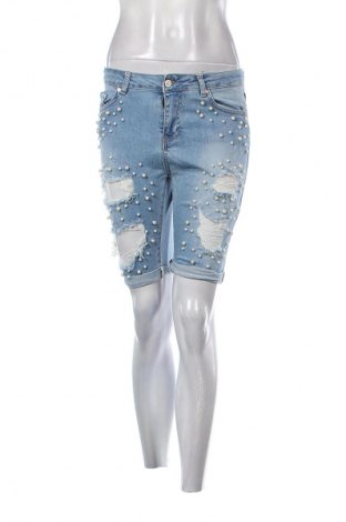 Pantaloni scurți de femei Unbranded, Mărime S, Culoare Multicolor, Preț 50,00 Lei