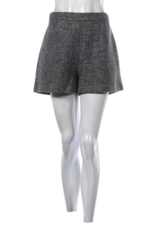 Dámské kraťasy  Unbranded, Velikost L, Barva Šedá, Cena  247,00 Kč
